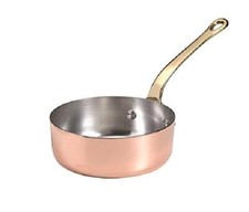 Pentole Agnelli ALCU107F14