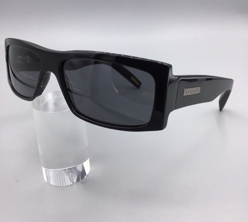 Sisley occhiale sole sly619 - occhiale,