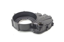 Ducati Coperchio Motore Destro Carter Cover Frizione Secco cod. 24320021ab