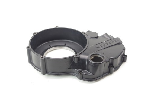 Ducati coperchio motore destro - coperchio,