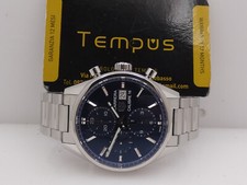 CRONOGRAFO TAG HEUER CARRERA CALIBRE 16 BOX&PAPERS AUTOMATICO ACCIAIO TOP WATCH