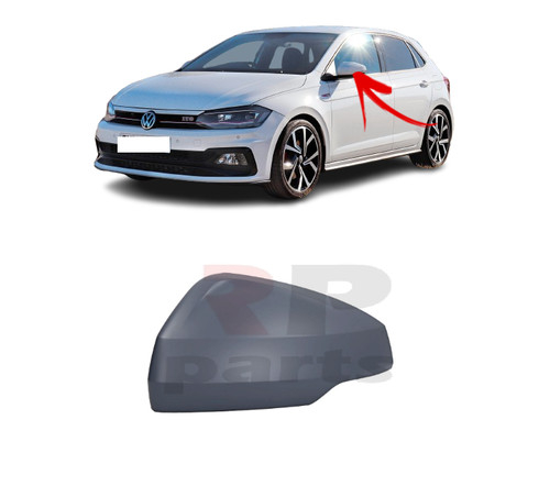 Per polo audi - polo, 17-20,