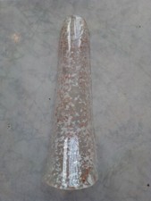 Lampadari RICABIO VETRO