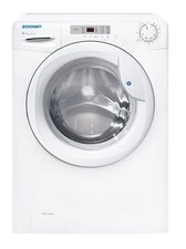 Lavasciuga 8+5 Kg Cl.C 54 cm