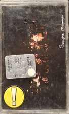 Nomadi: Sempre Nomadi -