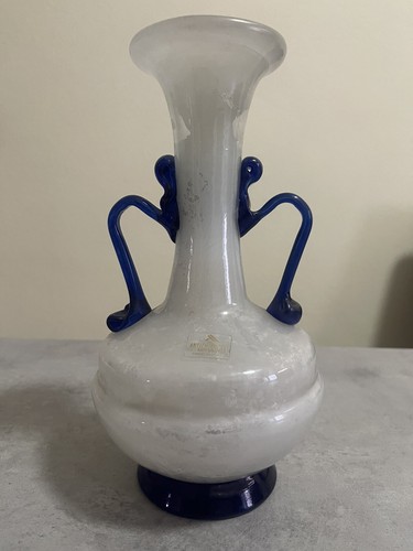 Vetreria antichi angeli murano - vetreria,