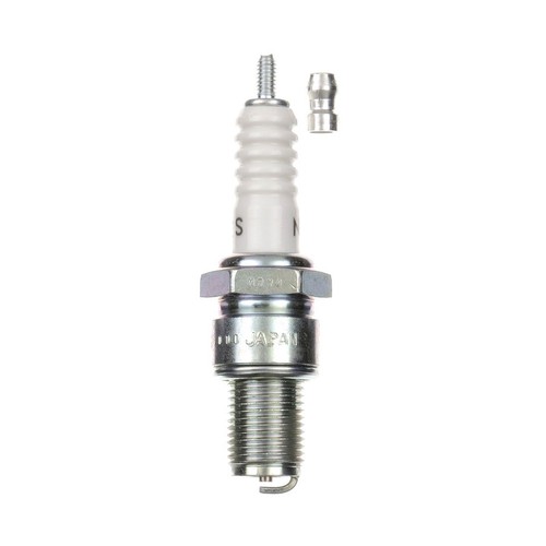 Candela ngk b7es - candela,