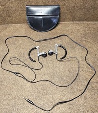 Bang & Olufsen Auricolari