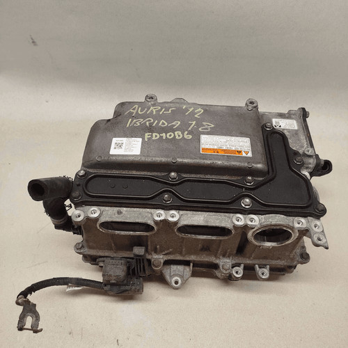 G9200 47141 inverter toyota - inverter,