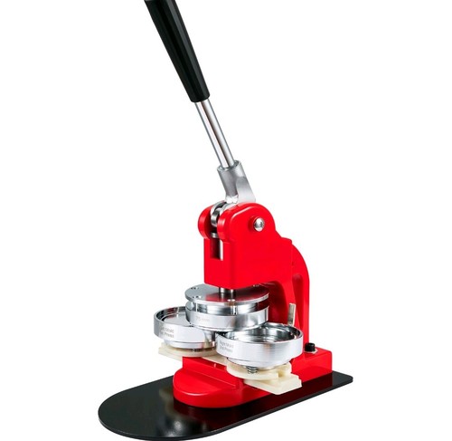 Vevor macchina per fare - vevor,