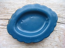 Vecchia antica stufa Wincroft