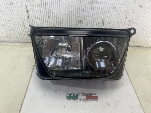 Fanale anteriore yamaha - anteriore, fzr