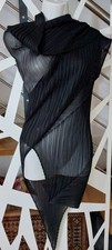 *****I.Miyake Pleats Please