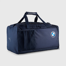 NUOVA BORSONE BMW GOLF