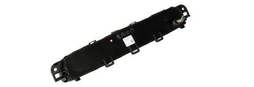 98340420zd attuatore - 98340420zd,