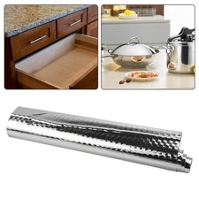 Cucina Controsoffitto Olio