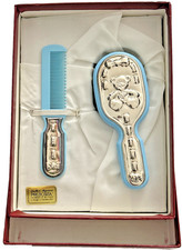 Vintage Set regalo per neonati