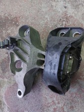 Supporto Motore Renault Captur 1.5 Diesel