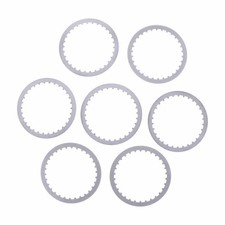 Kit 7 dischi frizione TRW