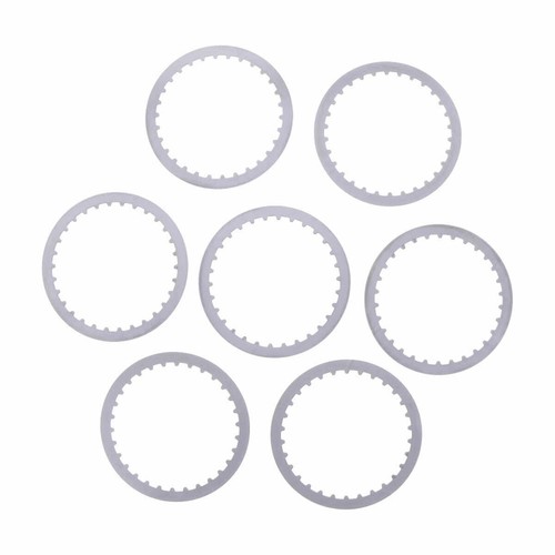 Kit dischi frizione trw - 7,