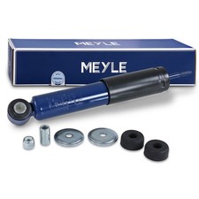 Ammortizzatori anteriori MEYLE
