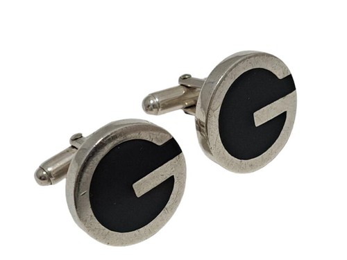 Gucci gemelli sv925 - gucci,