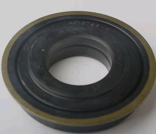 Guarnizione olio oem - olio, komatsu