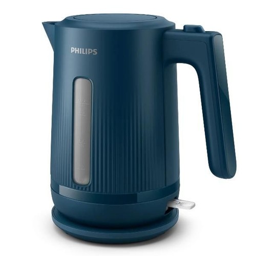 Philips cottura bollitori - ,