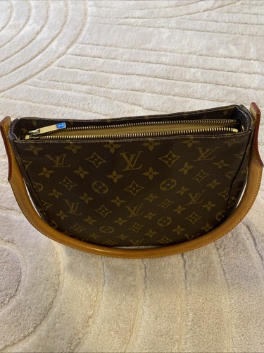 Borsa tracolla elegante - a,