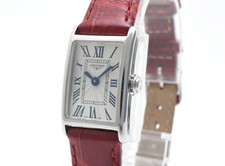 Orologio Donna Quarzo