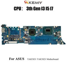 Scheda madre TAICHI21 per ASUS