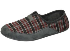 Manitu Scarpe Da Casa Uomo