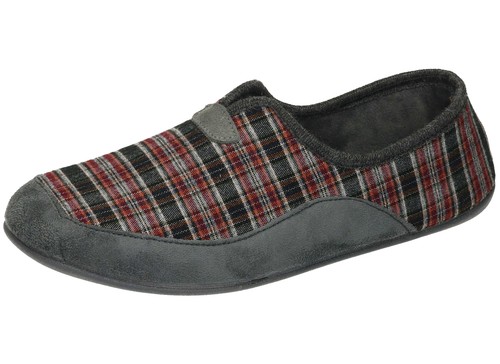 Manitu scarpe casa - scarpe, da