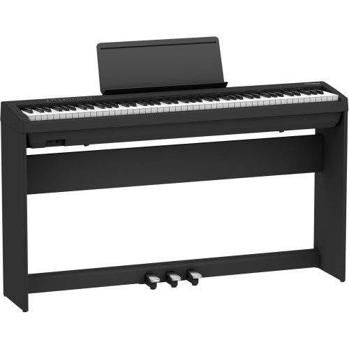 Set roland 30x ksc - roland, +