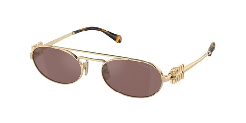 Occhiali sole miu - miu, donna