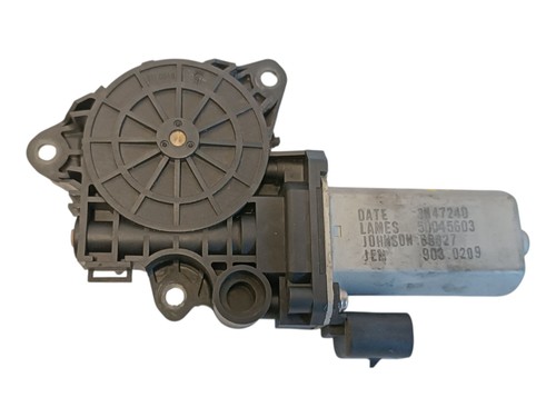 50045603 motorino alzavetro - motorino,