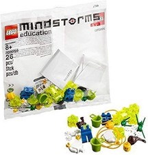 LEGO 2000703 - Mindstorms