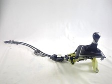 54100TV0G02 MANUAL GEAR LEVER