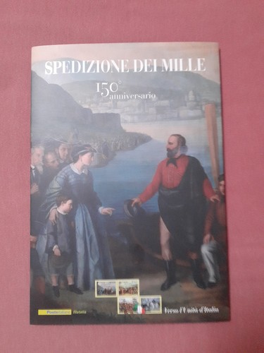 Folder filatelia poste - folder,