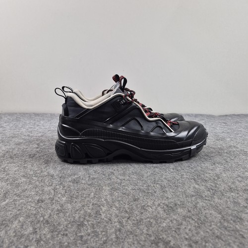 Burberry scarpe ginnastica - scarpe,