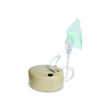 Innofit INN-011 nebulizzatore Nebulizzatore a getto