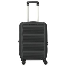 Mandarina Duck Tank Case -