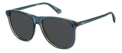 Occhiale sole polaroid mod - sole,