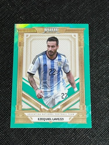 2026 herock rune argentina - herock,