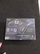 PC GAMEPAD CONTROLLER PC