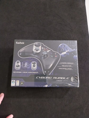 Gamepad controller pc - pc,
