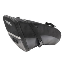 borsa sottosella bici Maxi L