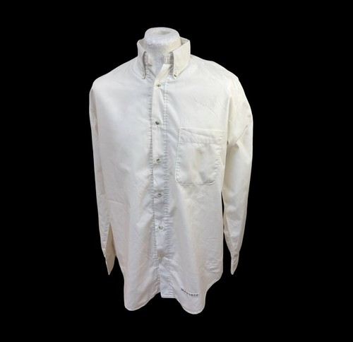 Camicia boneville vintage anni - camicia,
