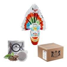 CG94! BOX GRANSORPRESA Uovo di