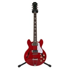 Epiphone Casino Coupe Chitarra